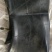 全新加厚拖拉机三轮车铲车内胎500/600/750系列