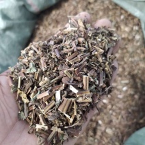 薄荷产地直供支持线上交易可搭配多品种采购大货联系客服