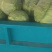 精品甘蓝，量大货好，产地直发，欢迎实地考察