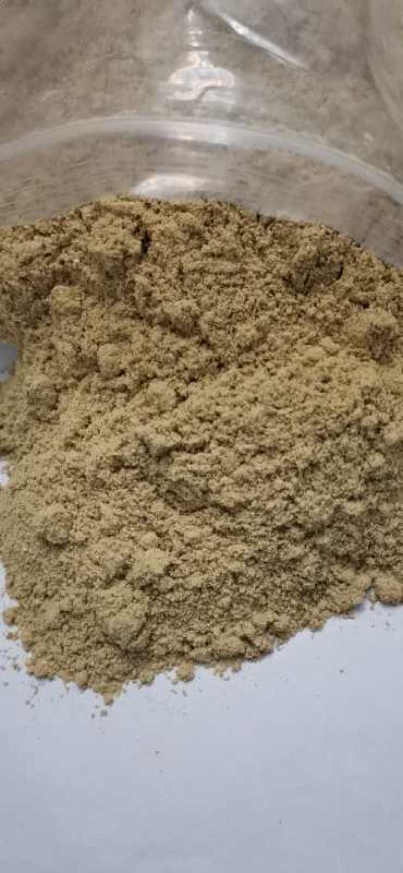 大豆粉，蛋白35，适合养殖户