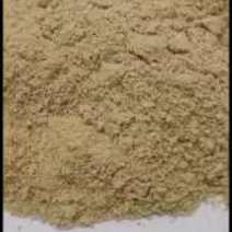 大豆粉，蛋白35，适合养殖户