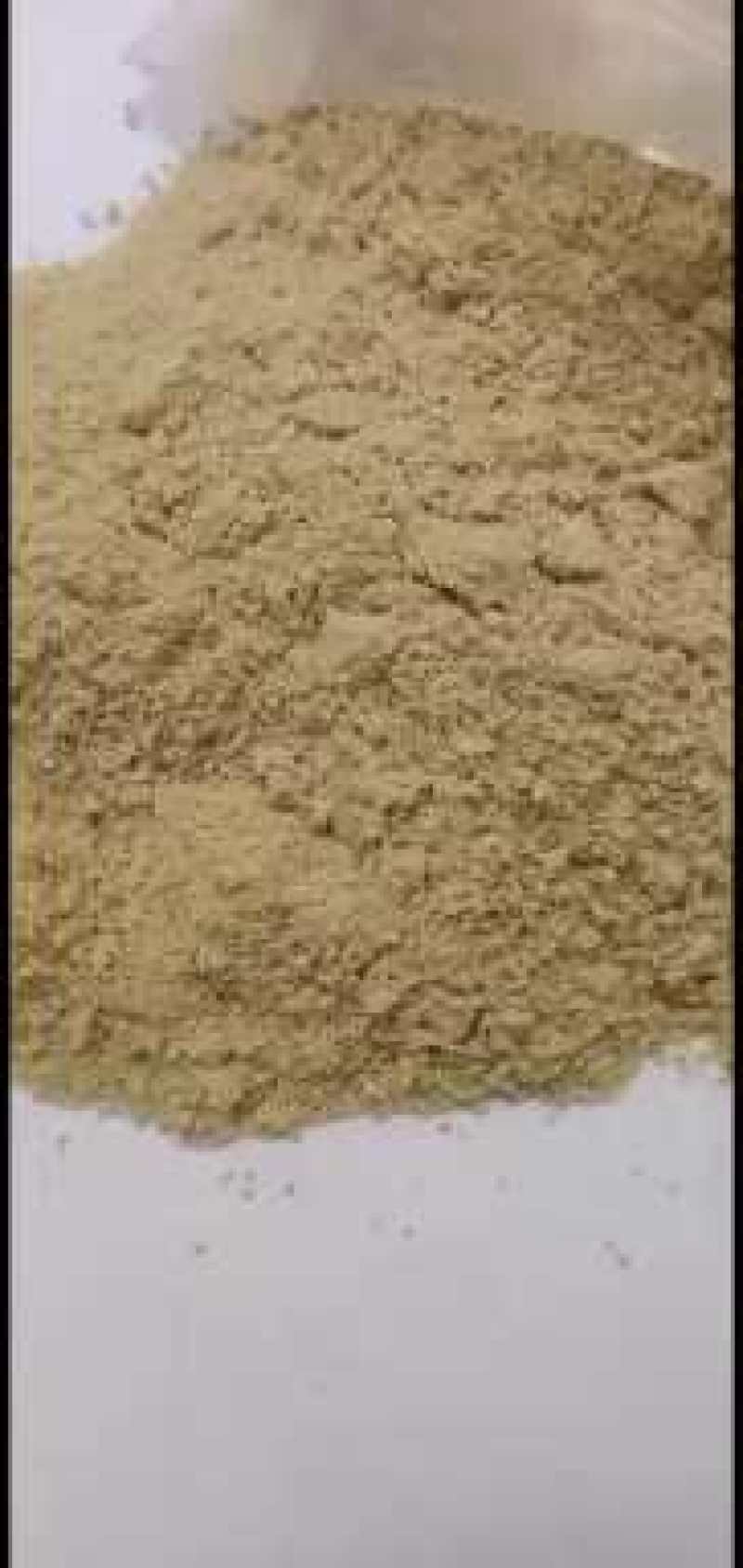 大豆粉，蛋白35，适合养殖户