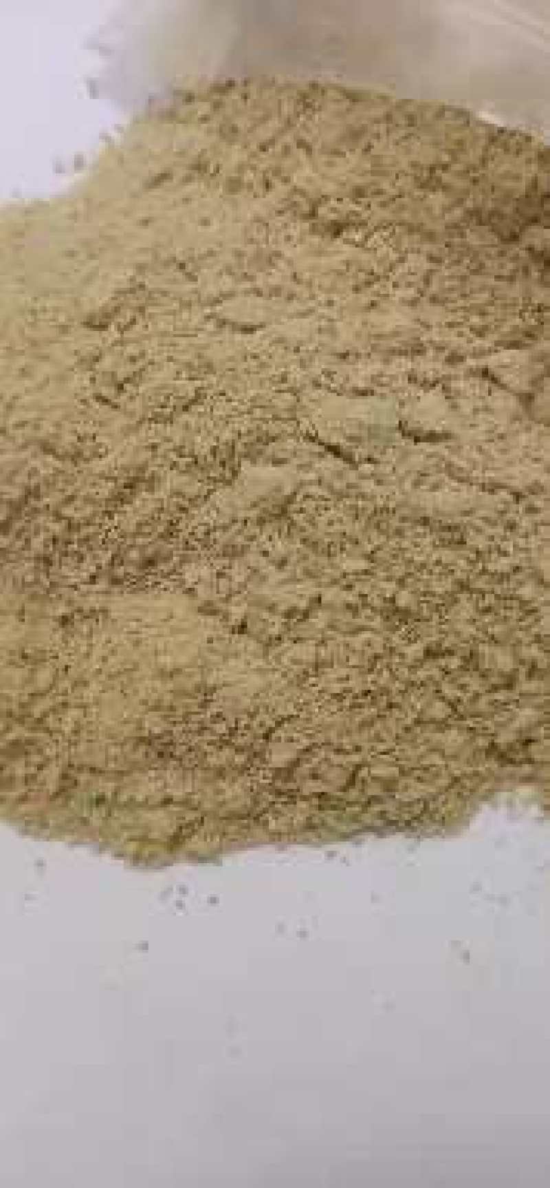 大豆粉，蛋白35，适合养殖户