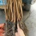大秋甜柿果苗，品种正宗