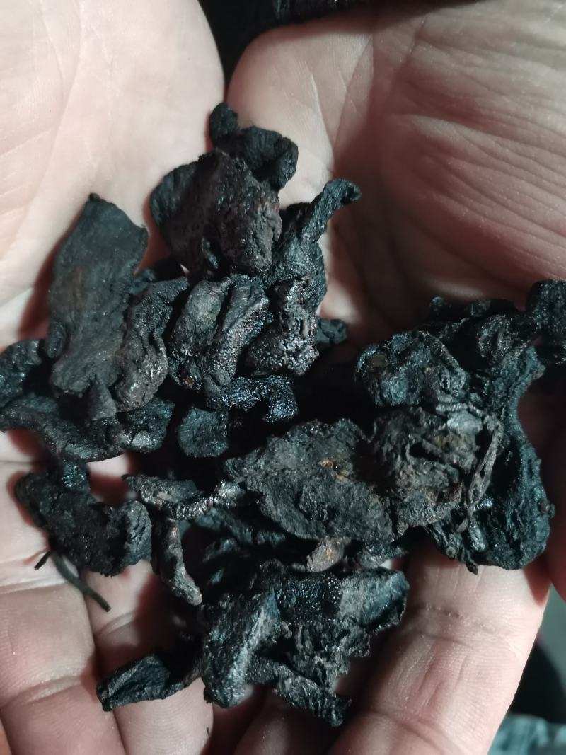 黄精湖南野生干品无硫熏规格齐全批发零售