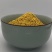油菜花粉杂粉包邮一手货源新货蜂产品批发喂蜂花粉
