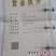 国槐10-15公分基地热销品种绿化专用可基地选苗现挖发货