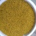 蜂花粉油菜花粉纯粉杂粉喂蜂专用品质好