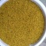 蜂花粉油菜花粉纯粉杂粉喂蜂专用品质好