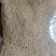 蜂花粉油菜花粉纯粉杂粉喂蜂专用品质好