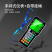 包邮丿无线电子秤商用台秤精准电子秤公斤称重电秤子分离式快