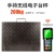 包邮丿无线电子秤商用台秤精准电子秤公斤称重电秤子分离式快