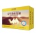 9年老店官方那拉丝醇赵雅芝代言正宗益生菌骆驼乳粉包邮