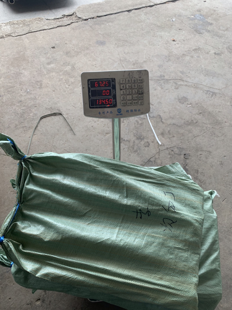 北海工厂一手直供三去次品墨鱼仔，物美价廉，适合各种餐饮。