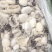北海工厂一手直供三去次品墨鱼仔，物美价廉，适合各种餐饮。