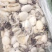 北海工厂一手直供三去次品墨鱼仔，物美价廉，适合各种餐饮。