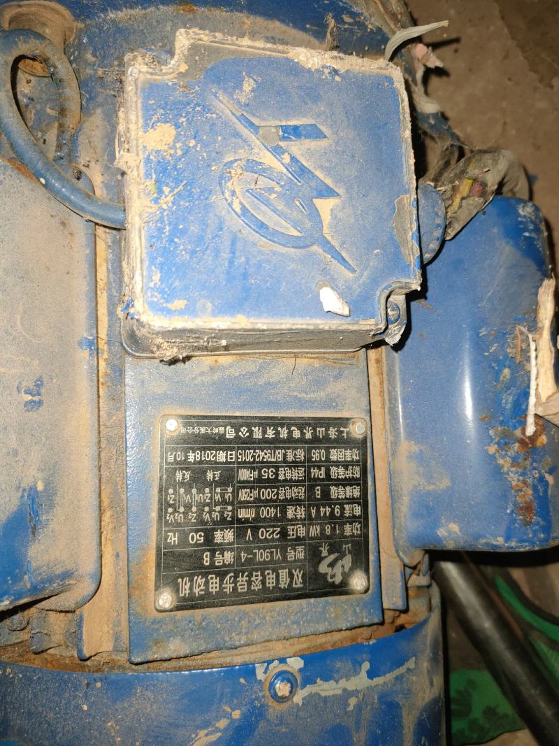 温室大棚保温棉被卷帘机