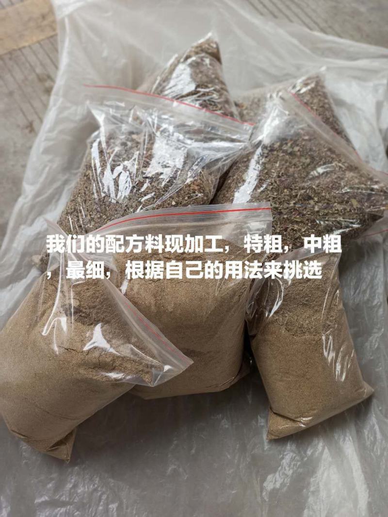 卤肉配方料（商用）增添芳香味道，使肉更加醇香，