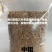 卤肉配方料(商用)增添芳香味道,使肉更加醇香,