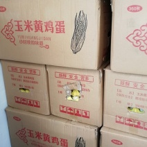 需要采购大量新鲜鸭蛋