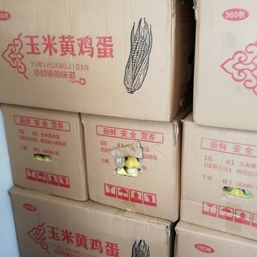 需要采购大量新鲜鸭蛋