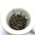 普洱茶399元/饼景迈山老树茶兰花香生茶一冰也是批发价