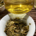 普洱茶399元/饼景迈山老树茶兰花香生茶一冰也是批发价
