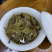 普洱茶399元/饼景迈山老树茶兰花香生茶一冰也是批发价
