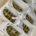 兴化红膏大闸蟹批发代发酒店公司福利
