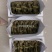 兴化红膏大闸蟹批发代发酒店公司福利