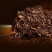 【越陈越香熟茶】2018年老料新压云南普洱茶熟茶