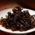 【越陈越香熟茶】2018年老料新压云南普洱茶熟茶