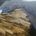 精品佛手山药，河北深州小白嘴海量货源，供应时间长
