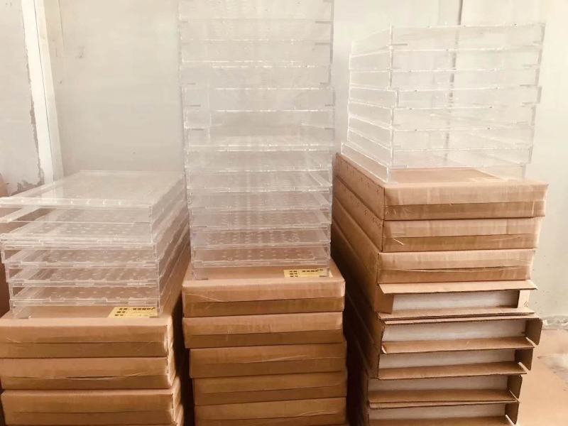 播种器穴盘播种器播种神器省时省人工播种快