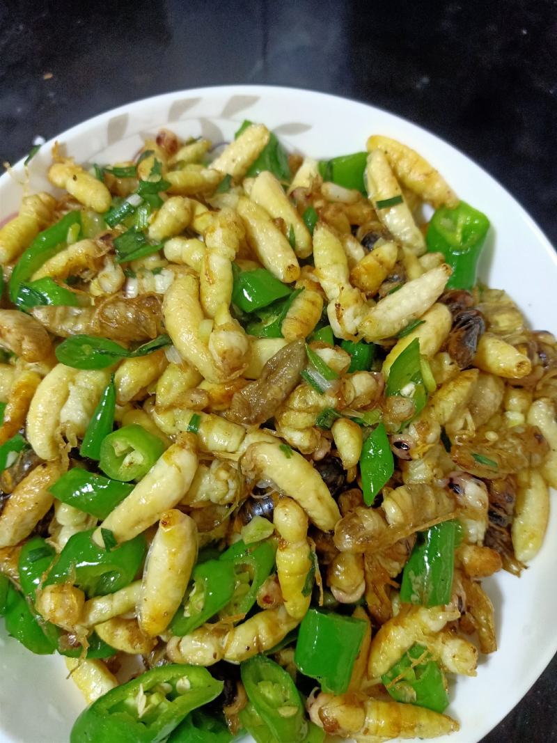 金环虎头蜂批发零售喜欢联系