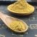 甘肃马蹄大黄粉500g包邮色泽鲜亮含量高厂家批发