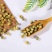 野菊花干野生散装小野菊花中药材药用