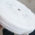 绿化布条大量有货各种布条各种规格都有黑白条涂层布条杂色布