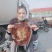 明蜇皮，大量新货，新货新到家，一盒净重5斤，