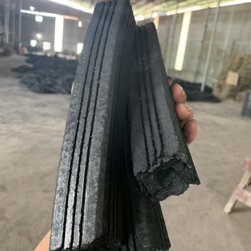 机制木炭烧烤炭环保炭无烟炭取暖炭纯杉木***假一赔百