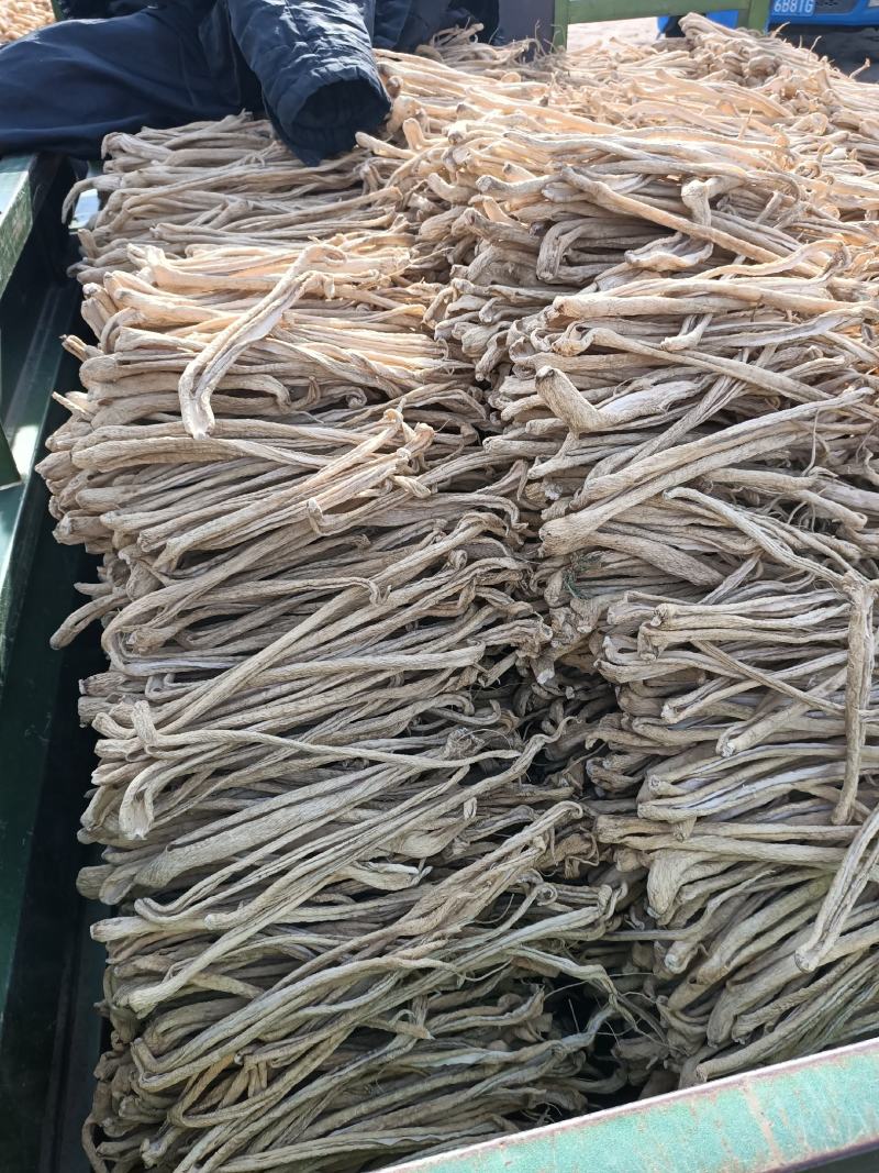 大白罗卜干，大白萝卜干，有要货的欢迎定购