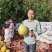 三红柚子基地直发欢迎采购欢迎采购欢迎采购欢迎采