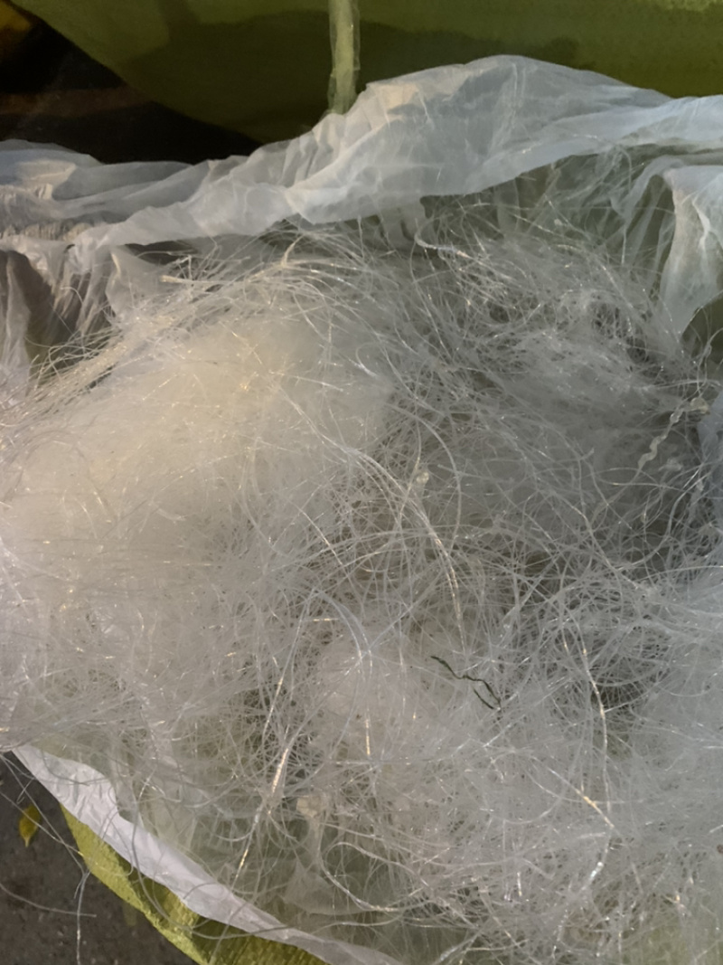 缅甸特级龙须雪燕