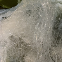 缅甸特级龙须雪燕