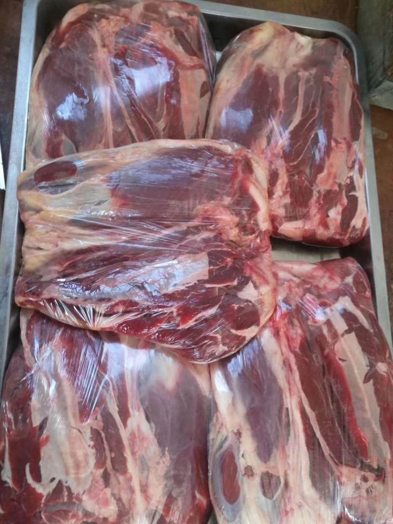 牛肉，国产本地牛，保证质量，需要的联系，纯干无水