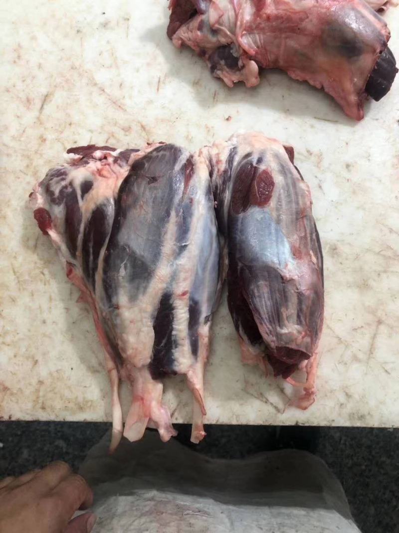 牛肉，国产本地牛，保证质量，需要的联系，纯干无水