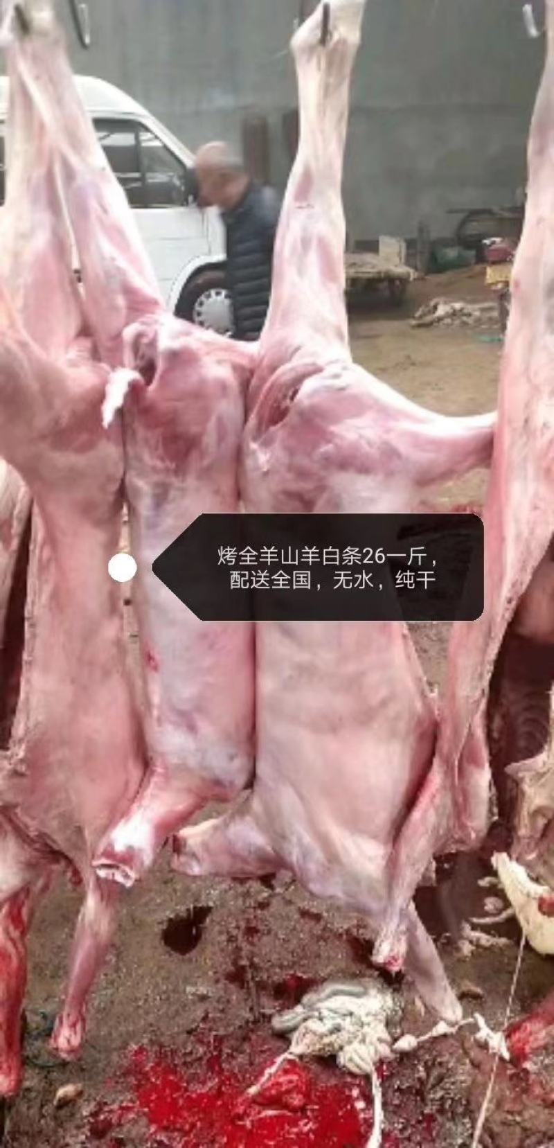 羊腿，全国配送，需要的联系，长年供应，纯干无水