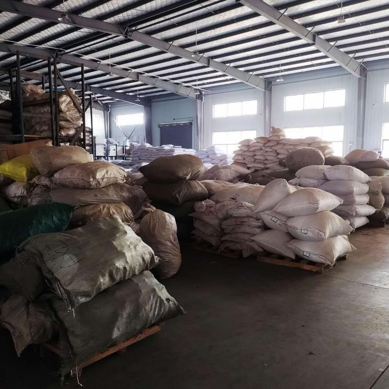 竹节参产地直供支持线上交易可搭配多品种采购大货联系