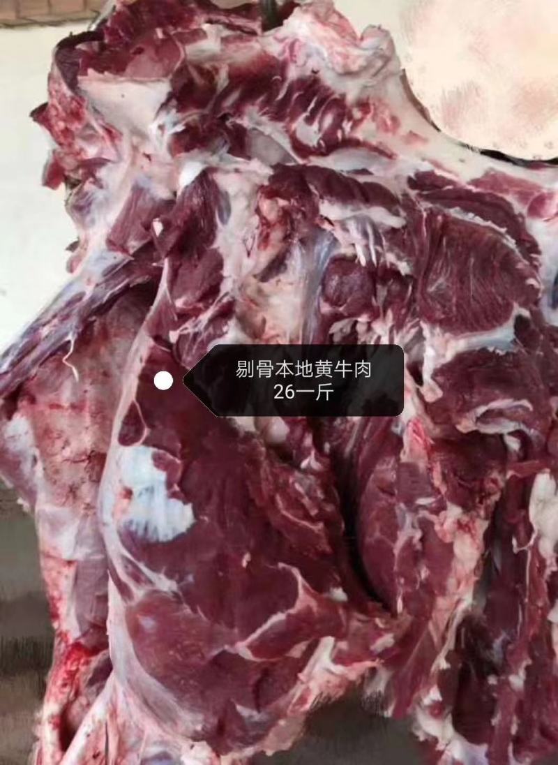 各种牛肉，冷鲜肉配送全国，无水精修，量大，需要的联系