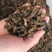 蝼蛄蝼蛄无硫无熏蒸干净无杂质含量报验
